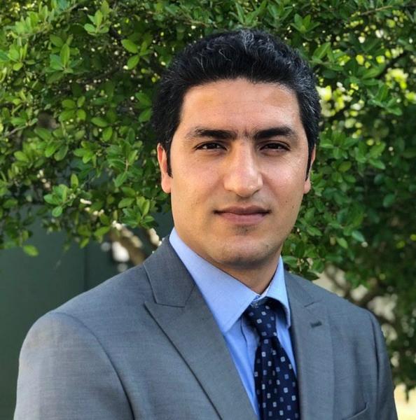 Mohammad